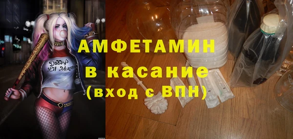 индика Алексеевка