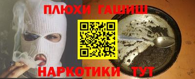 дмт Коммунар